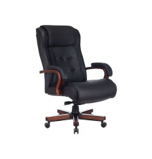 T-9926WALNUT