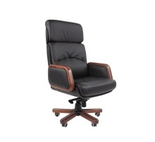 CHAIRMAN 417