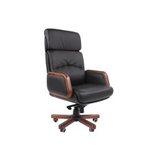 CHAIRMAN 417