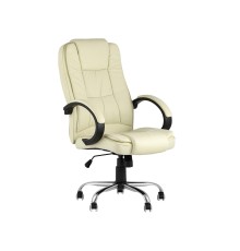 TopChairs Atlant NEW