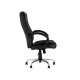 УТ000005407 Кресло руководителя TopChairs Atlant NEW, черный