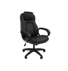 CHAIRMAN 432