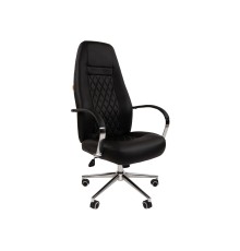CHAIRMAN 950