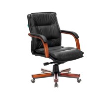 T-9927WALNUT-LOW