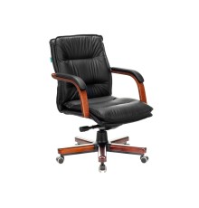T-9927WALNUT-LOW