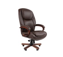 CHAIRMAN 408
