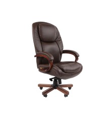 CHAIRMAN 408