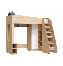 Киви