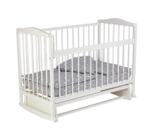 Лита с маятником