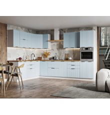 Муссон 320х220 см