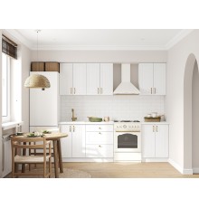 Прованс 180 см