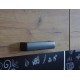 Кухня Крафт 2,0м, крафт