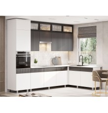 София 300х180 см