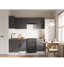 Модус 210х100 см