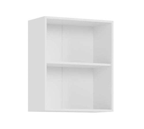 Муссон Кухонный гарнитур прямой 200 см, белый/малахит