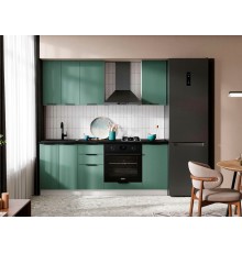 Муссон 200 см