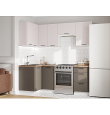 Аурелио 210х100 см