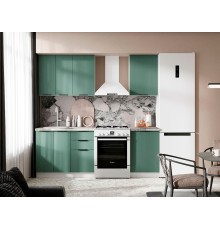 Муссон 150 см