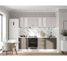 Аурелио 240 см