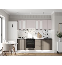 Аурелио 240 см