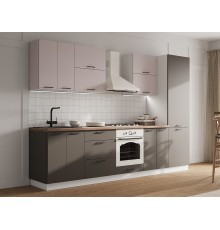 Аурелио 300 см