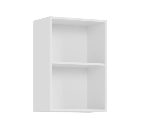 Муссон Кухонный гарнитур прямой 150 см, белый/малахит