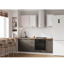 Аурелио 200 см