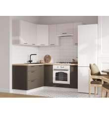 Аурелио 180х150 см