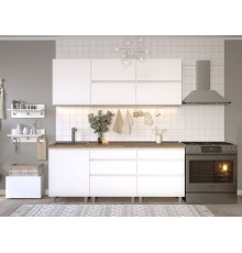 Одри Симпл 200 см