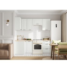 Грейвуд 210х100 см