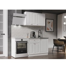 Хозяюшка 110 см