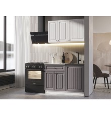 Хозяюшка 110 см