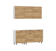 Страйк 170 см