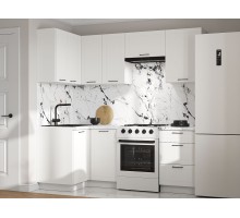 Вектор 210х100 см с антресолью