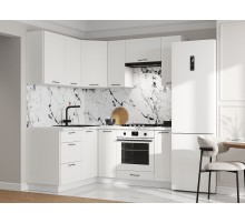 Вектор 180х150 см