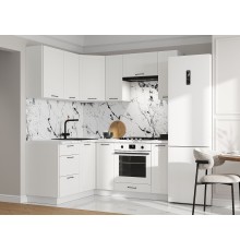 Вектор 180х150 см