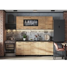 Аризона 200 см