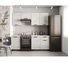 Сканди 200 см