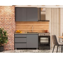 Денвер 120 см