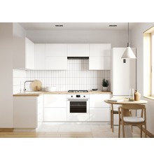 Модерн 240х140 см