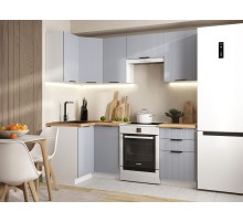 Муссон 210х100 см