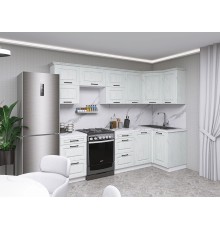 Грейвуд 270х100 см