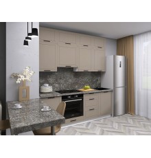 Вектор 210 см