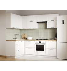 Вектор 240х140 см