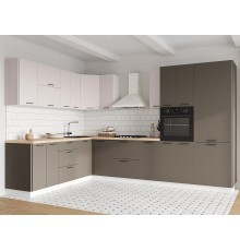 Аурелио 320х220 см