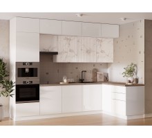 Шарли 300х165 см