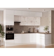 Шарли 300х165 см