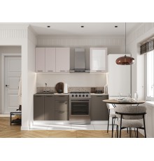 Аурелио 150 см