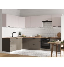 Аурелио 300х180 см