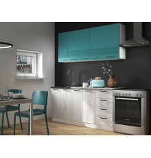 Лагуна 160 см